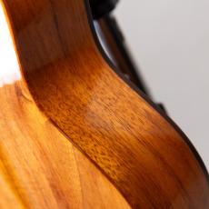 Mon Ami MA-CK Concert Hawaiian Koa Deluxe_11