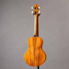 Mon Ami MA-CK Concert Hawaiian Koa Deluxe_12