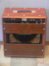 FUCHS Overdrive Supreme 50 Combo_2