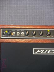 FUCHS Overdrive Supreme 50 Combo_3