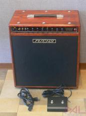 FUCHS Overdrive Supreme 50 Combo_7
