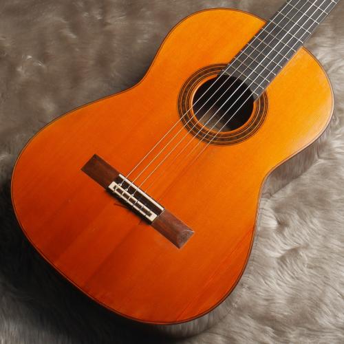 Daniel Friederich[ダニエル・フレドリッシュ] No.290