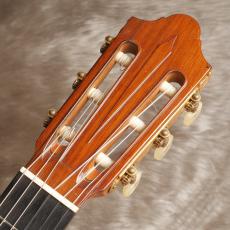 Daniel Friederich[ダニエル・フレドリッシュ] No.290_9