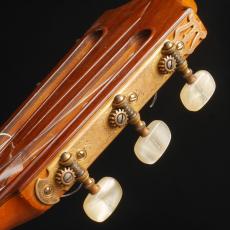 Daniel Friederich[ダニエル・フレドリッシュ] No.290_10