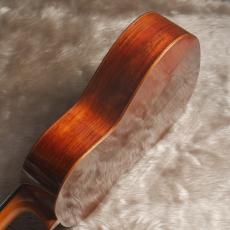 Daniel Friederich[ダニエル・フレドリッシュ] No.290_11