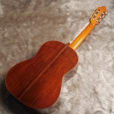 Daniel Friederich[ダニエル・フレドリッシュ] No.290_13