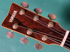 YAMAHA CUSTOM JACARANDA_5