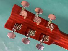 YAMAHA CUSTOM JACARANDA_6