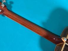 YAMAHA CUSTOM JACARANDA_8