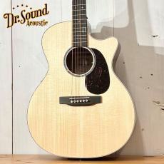 Martin GPC-13E Modern #3079465 【無金利OK】【Dr.Sound】