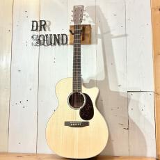 Martin GPC-13E Modern #3079465 【無金利OK】【Dr.Sound】_2
