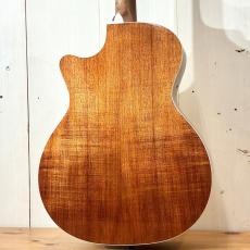 Martin GPC-13E Modern #3079465 【無金利OK】【Dr.Sound】_3