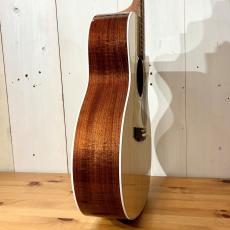 Martin GPC-13E Modern #3079465 【無金利OK】【Dr.Sound】_5