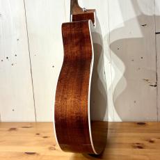 Martin GPC-13E Modern #3079465 【無金利OK】【Dr.Sound】_6