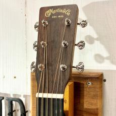 Martin GPC-13E Modern #3079465 【無金利OK】【Dr.Sound】_7