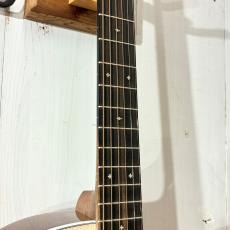 Martin GPC-13E Modern #3079465 【無金利OK】【Dr.Sound】_8