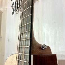 Martin GPC-13E Modern #3079465 【無金利OK】【Dr.Sound】_9