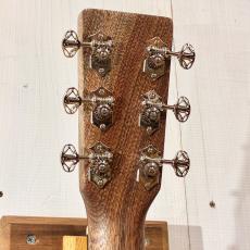 Martin GPC-13E Modern #3079465 【無金利OK】【Dr.Sound】_10