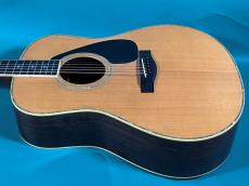 YAMAHA LL-25E_4