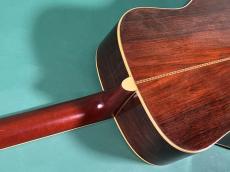 YAMAHA LL-25E_9