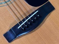 YAMAHA LL-25E_10