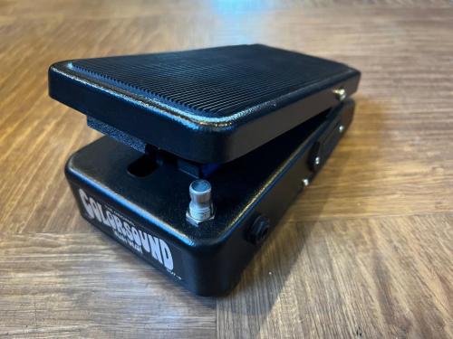 Colorsound WAH-WAH