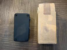 Colorsound WAH-WAH_2