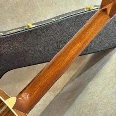 Martin 【美品中古】【試奏動画あり】000-28EC '25 【芯の強い音像と腰のある図太い鳴り】【送料当社負担】【池袋店在庫品】_9