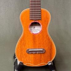 K.Yairi USL-Custom
