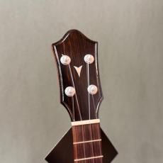 K.Yairi USL-Custom_4