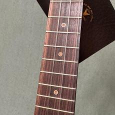 K.Yairi USL-Custom_5