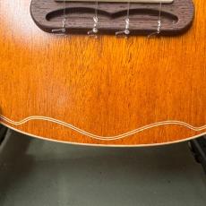 K.Yairi USL-Custom_7