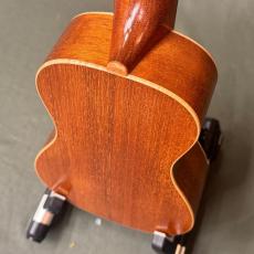 K.Yairi USL-Custom_8