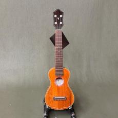 K.Yairi USL-Custom_10