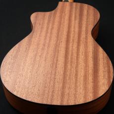 Taylor 112ce 【動画あり】【48回無金利】【トリファイドスプルース】【コンパクトボディ】【細目ネック】_2
