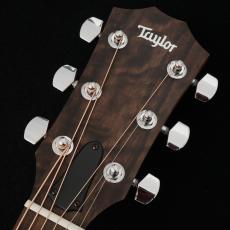 Taylor 112ce 【動画あり】【48回無金利】【トリファイドスプルース】【コンパクトボディ】【細目ネック】_3