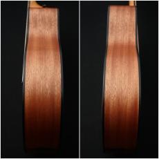 Taylor 112ce 【動画あり】【48回無金利】【トリファイドスプルース】【コンパクトボディ】【細目ネック】_10