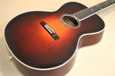 Stringphonic Lang Oval RSB_2