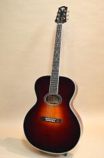 Stringphonic Lang Oval RSB_3