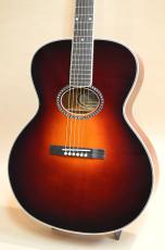 Stringphonic Lang Oval RSB_4