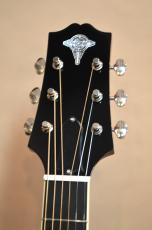 Stringphonic Lang Oval RSB_6