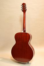 Stringphonic Lang Oval RSB_7