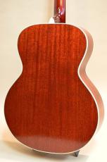 Stringphonic Lang Oval RSB_8