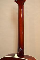 Stringphonic Lang Oval RSB_9