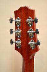 Stringphonic Lang Oval RSB_10