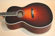Stringphonic Lang Oval RSB_11
