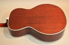 Stringphonic Lang Oval RSB_12