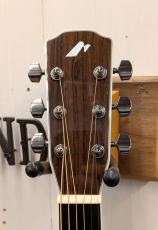 Morris R-14G SBU 【L.R.Baggs Element搭載】_5
