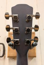 Morris R-14G SBU 【L.R.Baggs Element搭載】_7