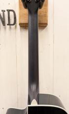 Morris R-14G SBU 【L.R.Baggs Element搭載】_8